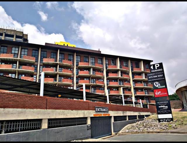 0 BEDROOM APARTMENT FOR SALE IN MILPARK